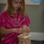 Ascendly-WoodSCE-Maddie-Build-IMG_2155.jpg